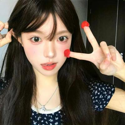 大学生轶事