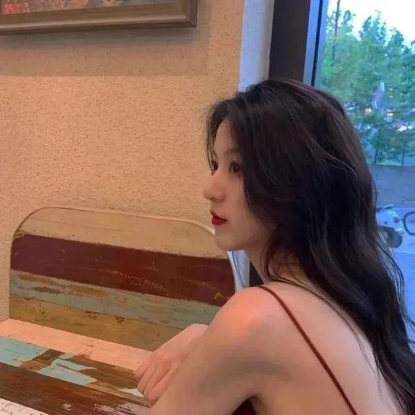 杜鹃的婚约
