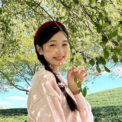 今生情未了
