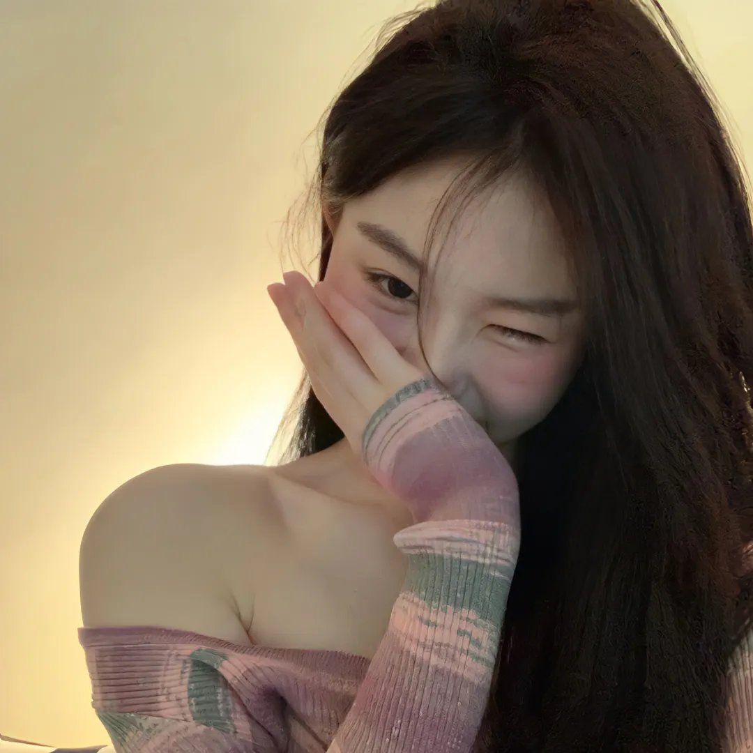 远射