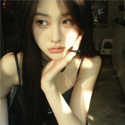 他们杀害了朵瑞西修女
