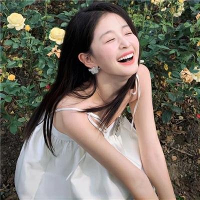 谁是他老爸