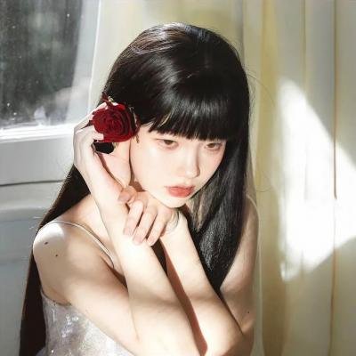 生命如歌