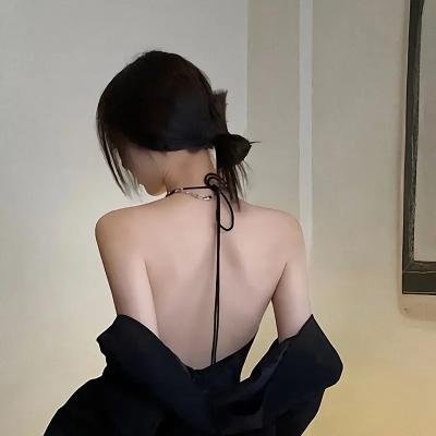 爱与恨