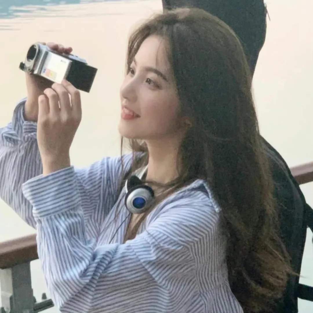 热海风云
