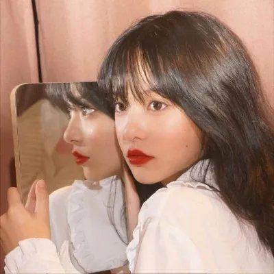 土匪女皇