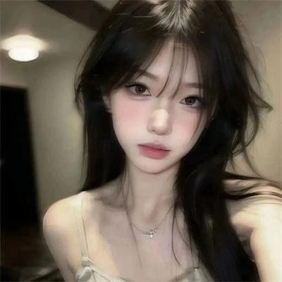 灵魂交易