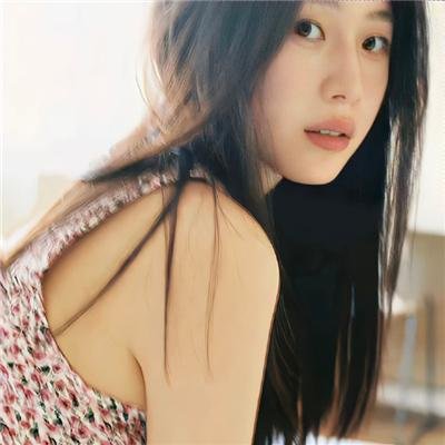 向田理发店