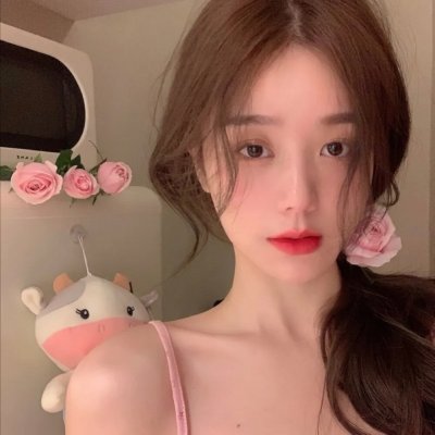 我的子弹会转弯