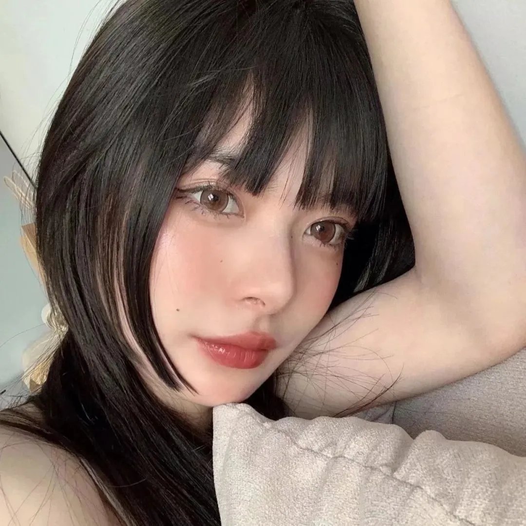 冒牌特工