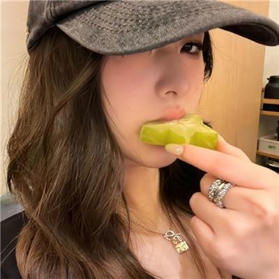 少爷返乡