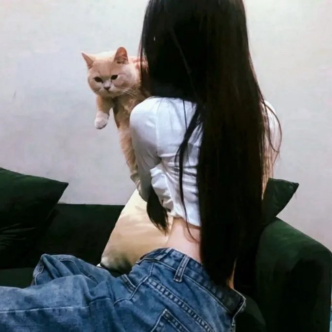 我的村我的家