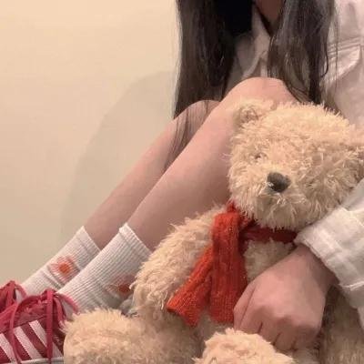 你做初一我做十五