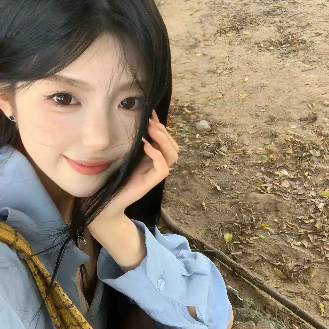 梅姑姑